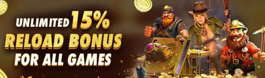 WOW55