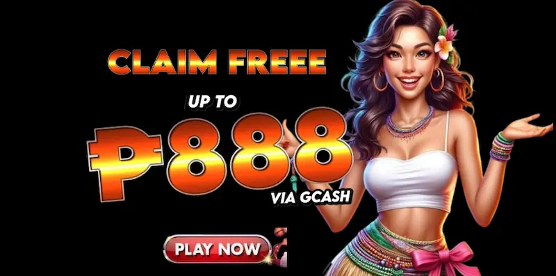 WOW55