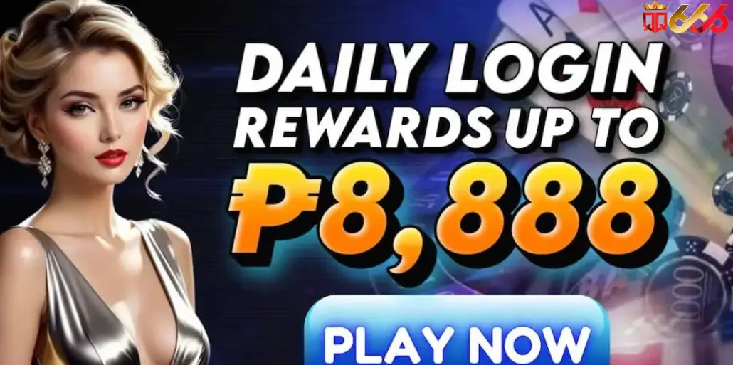 WOW55