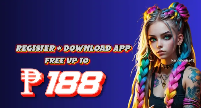 WOW55