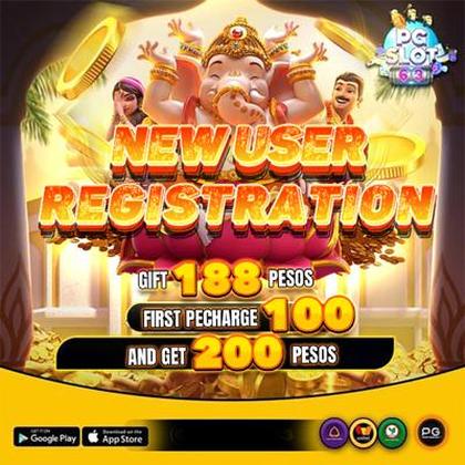 777PNL SLOT JILI