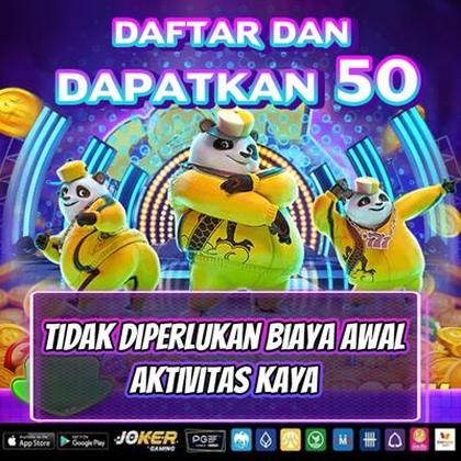 WOW55
