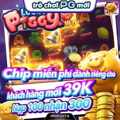 WOW55