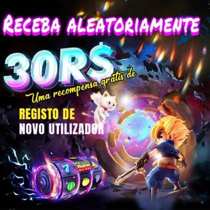 WOW55