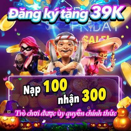 WOW55