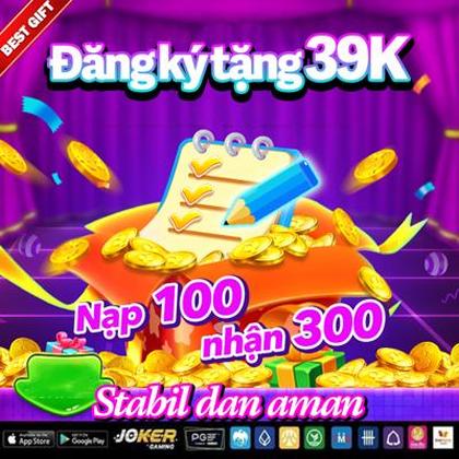 WOW55
