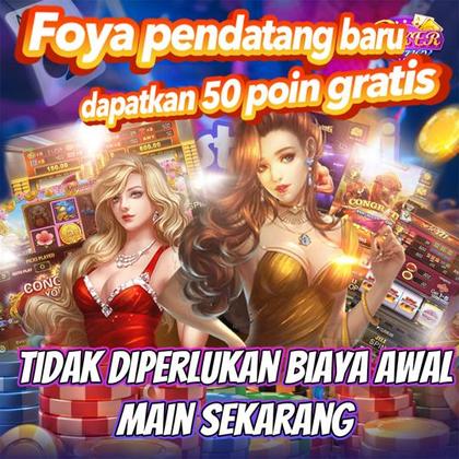 WOW55