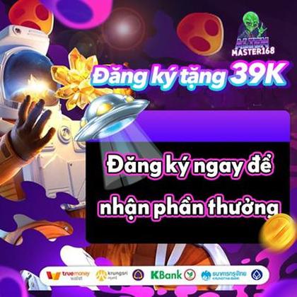 WOW55