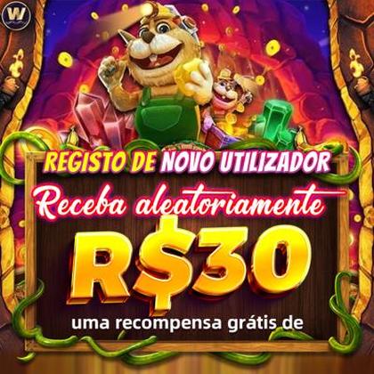 WOW55